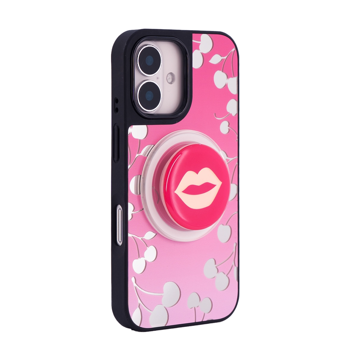 *PRE-ORDER*  Blackshore | MagSafe Phone Case Grip Set
