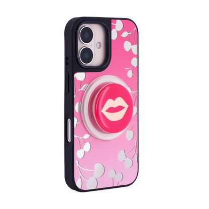 *PRE-ORDER*  Blackshore | MagSafe Phone Case Grip Set