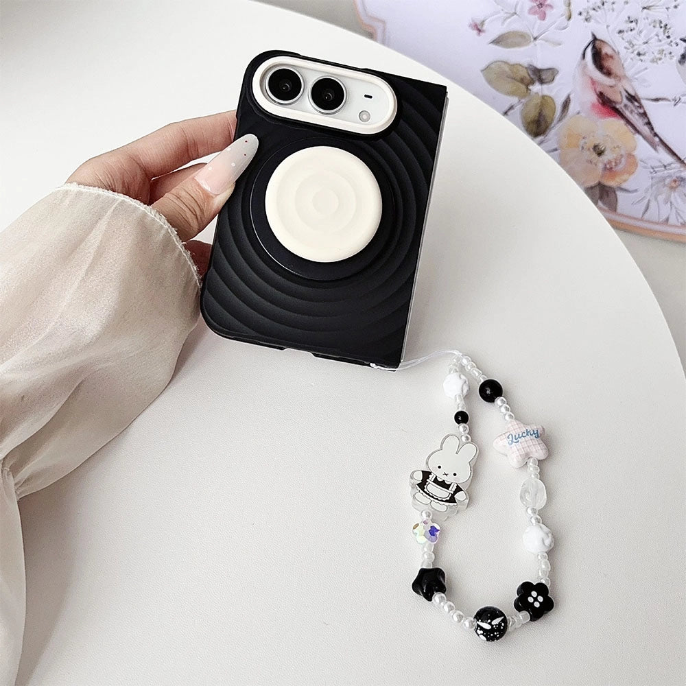 Ripple MagSafe Phone Case