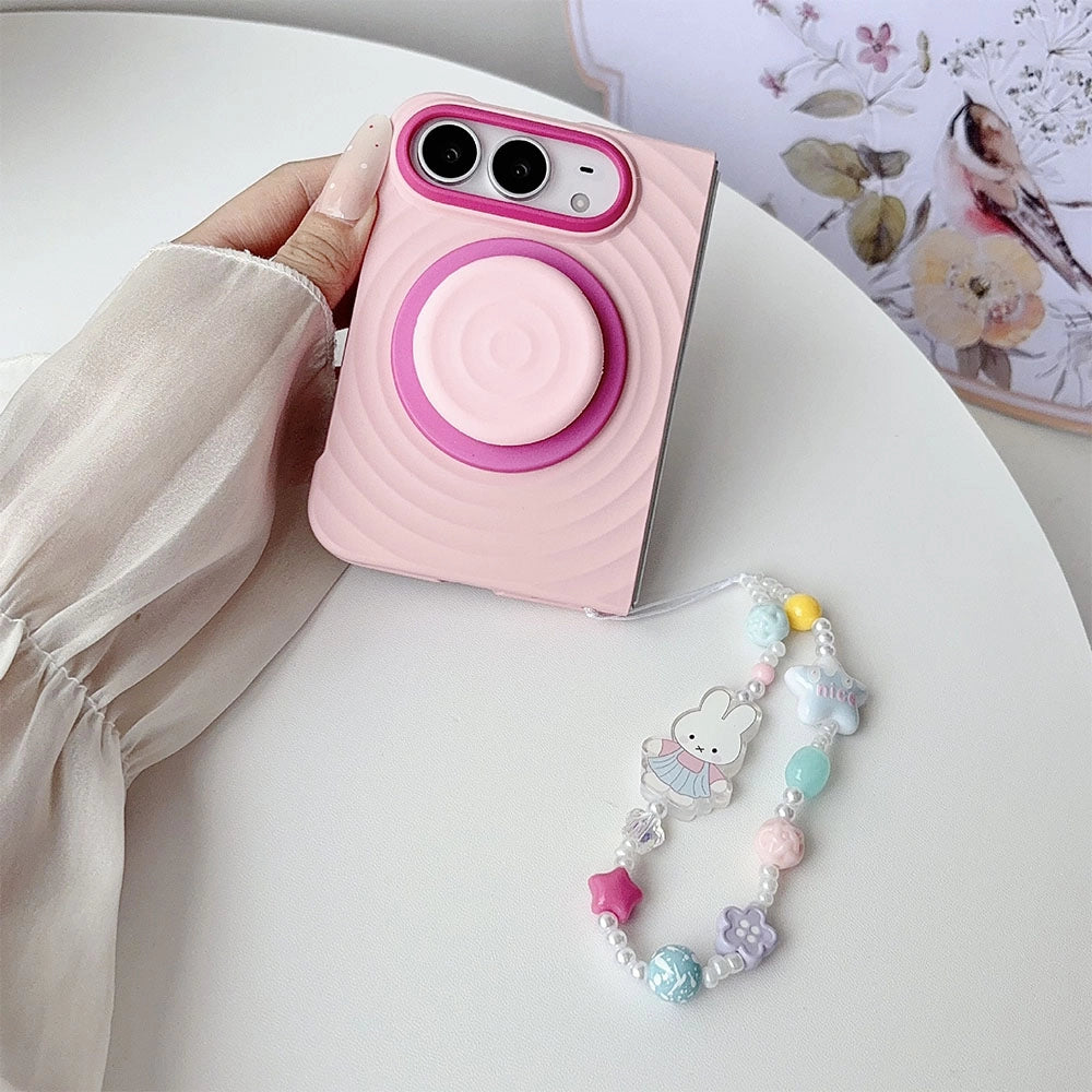 Ripple MagSafe Phone Case