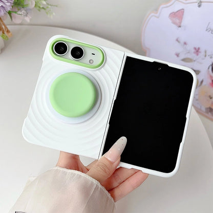 Ripple MagSafe Phone Case Grip Set