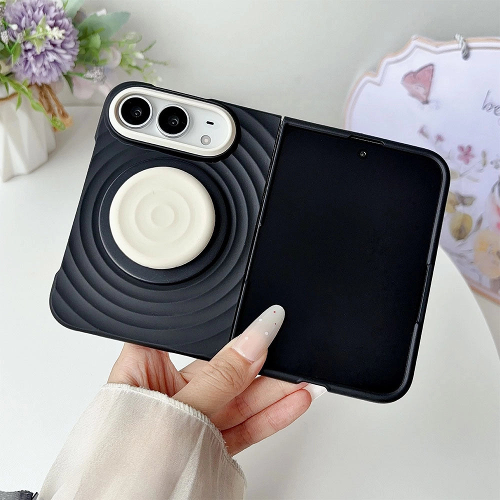 Ripple MagSafe Phone Case Grip Set