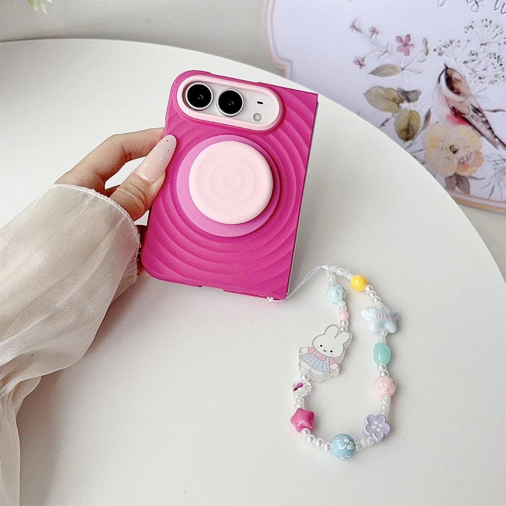 Ripple MagSafe Phone Case