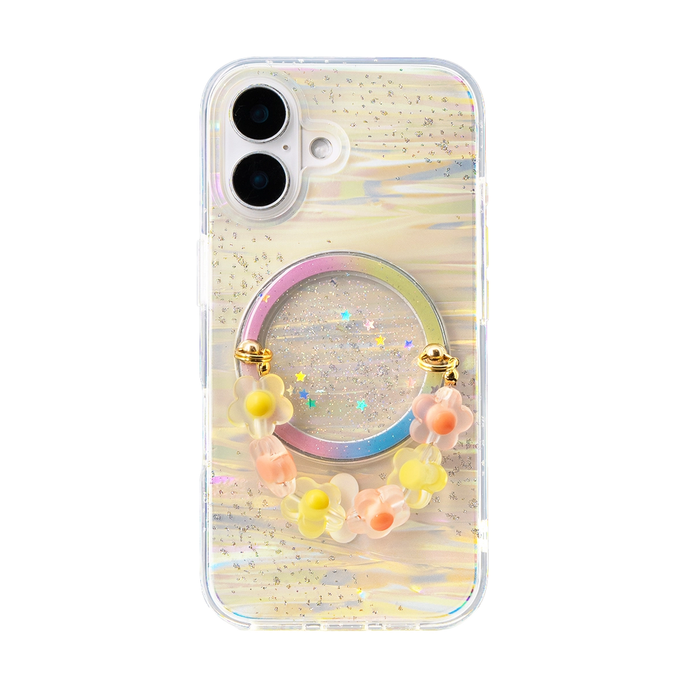 Moonlight Sonata | MagSafe Phone Case Grip Set