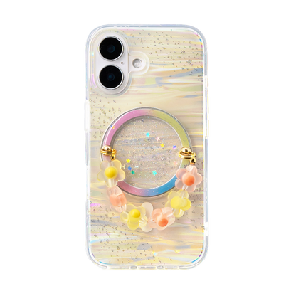 Moonlight Sonata | MagSafe Phone Case Grip Set