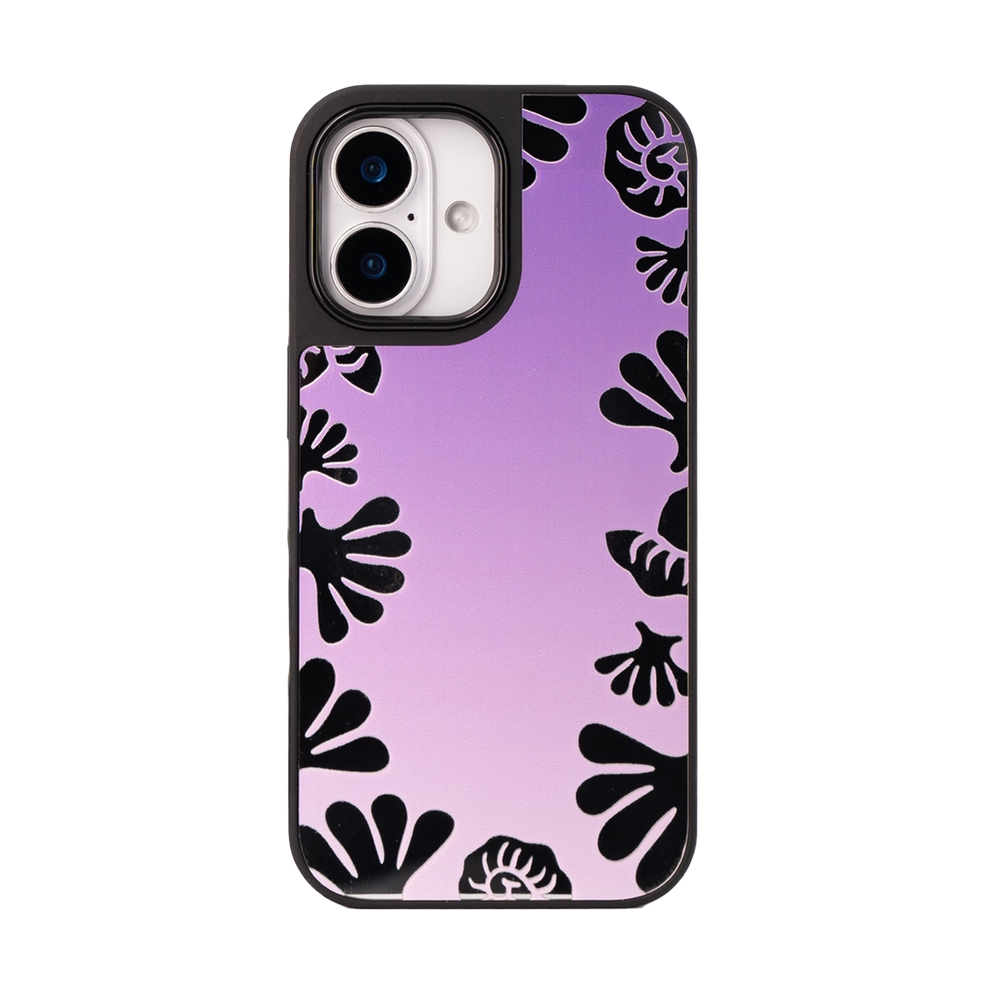 *PRE-ORDER*  Blackshore | MagSafe Phone Case Grip Set