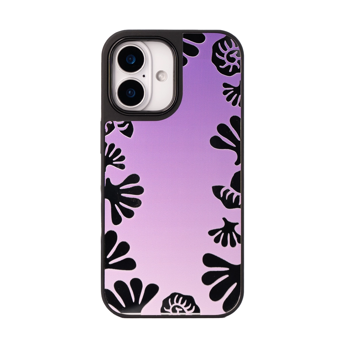 *PRE-ORDER*  Blackshore | MagSafe Phone Case Grip Set