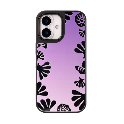 *PRE-ORDER*  Blackshore | MagSafe Phone Case Grip Set