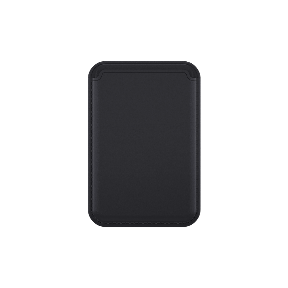 SafeHold Pro | Rose MagSafe Card Holder