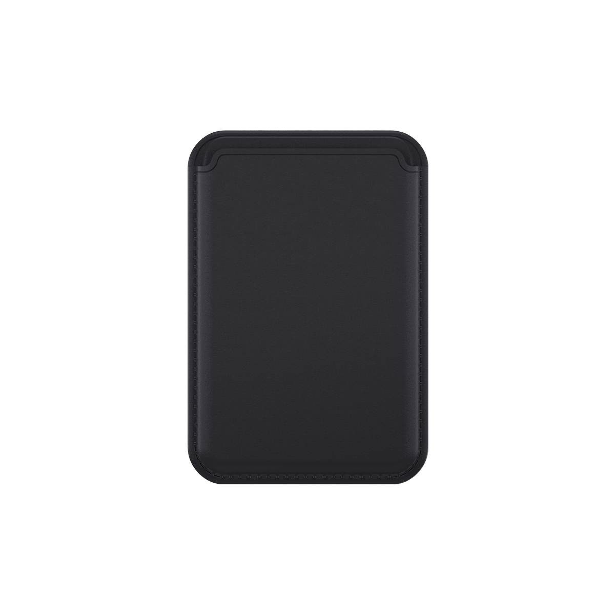 SafeHold Pro | Rose MagSafe Card Holder