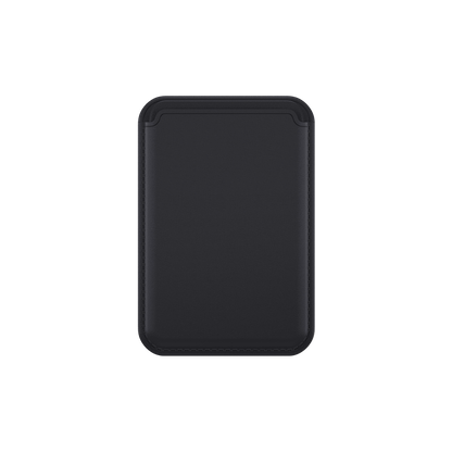 SafeHold Pro | Rose MagSafe Card Holder