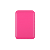 SafeHold Pro | Rose MagSafe Card Holder