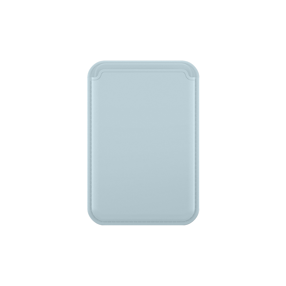 SafeHold Pro | Pink MagSafe Card Holder