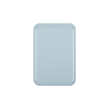 SafeHold Pro | Pink MagSafe Card Holder