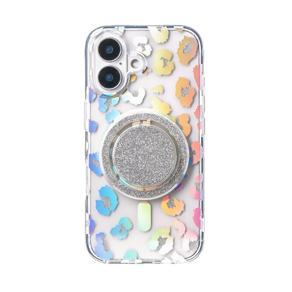 GildedBeast  | MagSafe Phone Case Grip Set