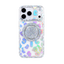 GildedBeast  | Clear MagSafe Phone Case Grip Set