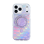Vacay Glow | Radiant MagSafe Phone Case Grip Set