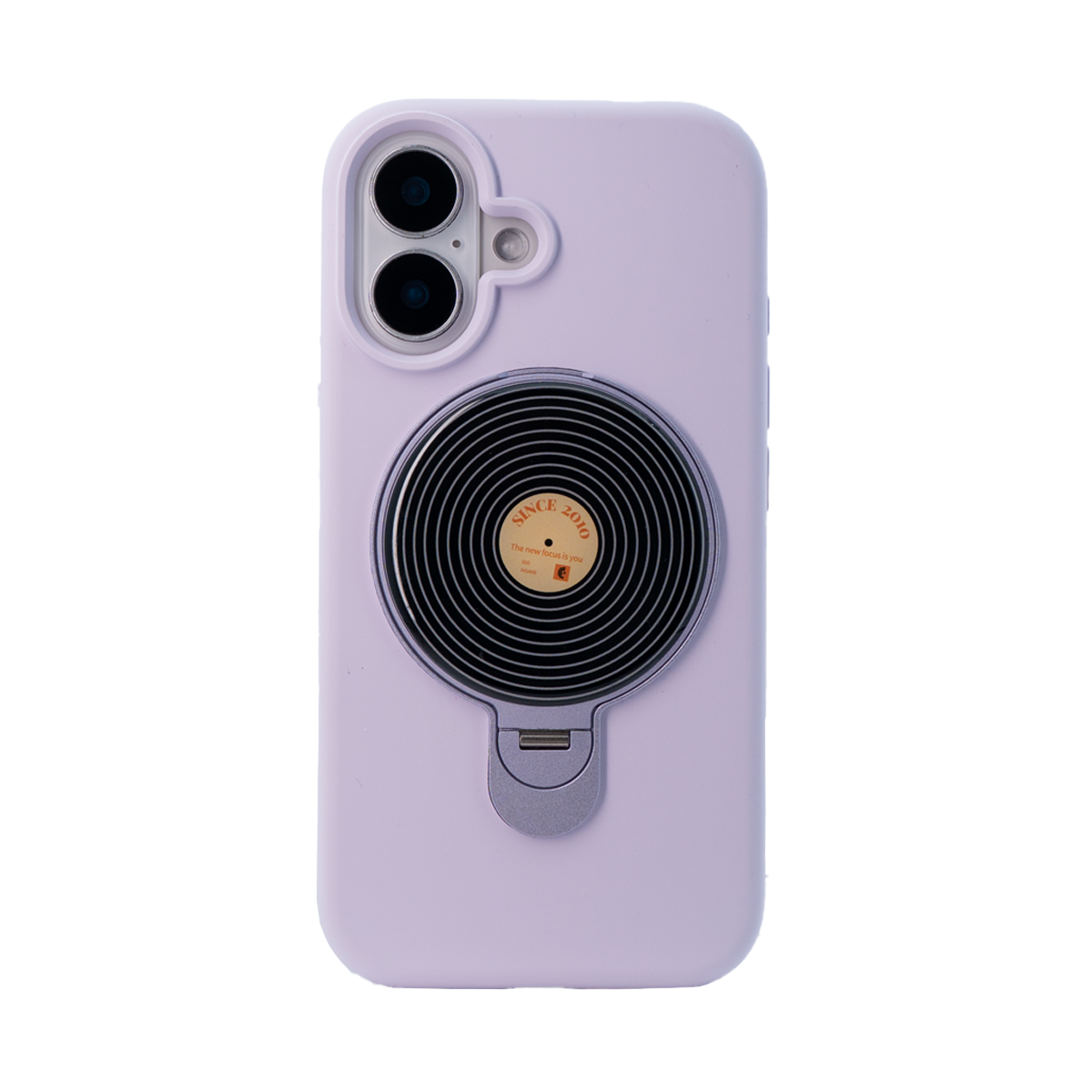 MiraTape | Phone Case