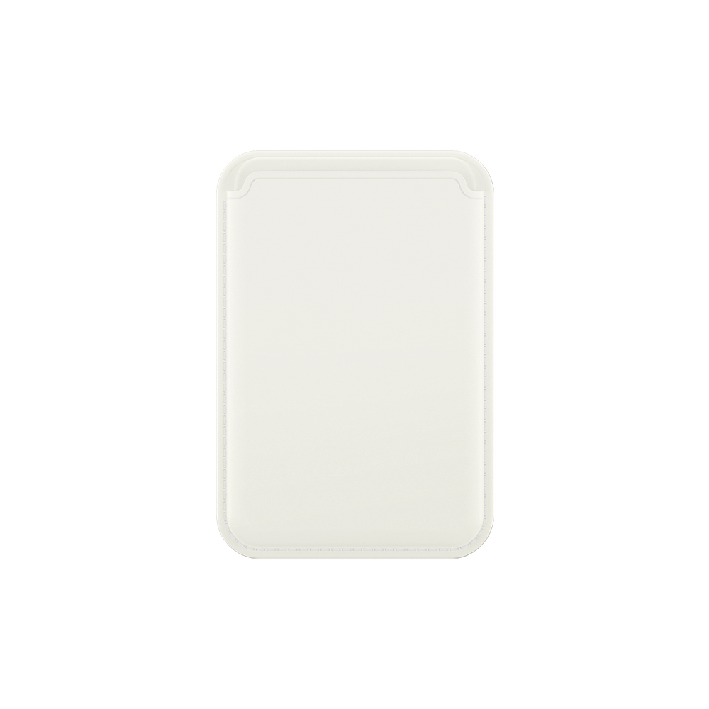 SafeHold Pro | Rose MagSafe Card Holder