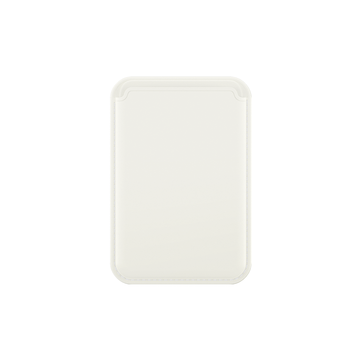 SafeHold Pro | Rose MagSafe Card Holder