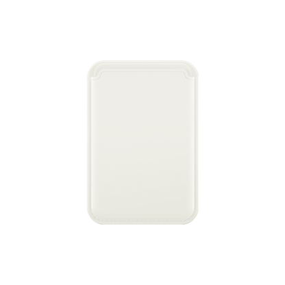 SafeHold Pro | Rose MagSafe Card Holder