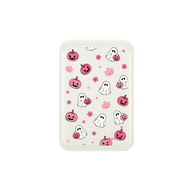 Halloween party Card Holder