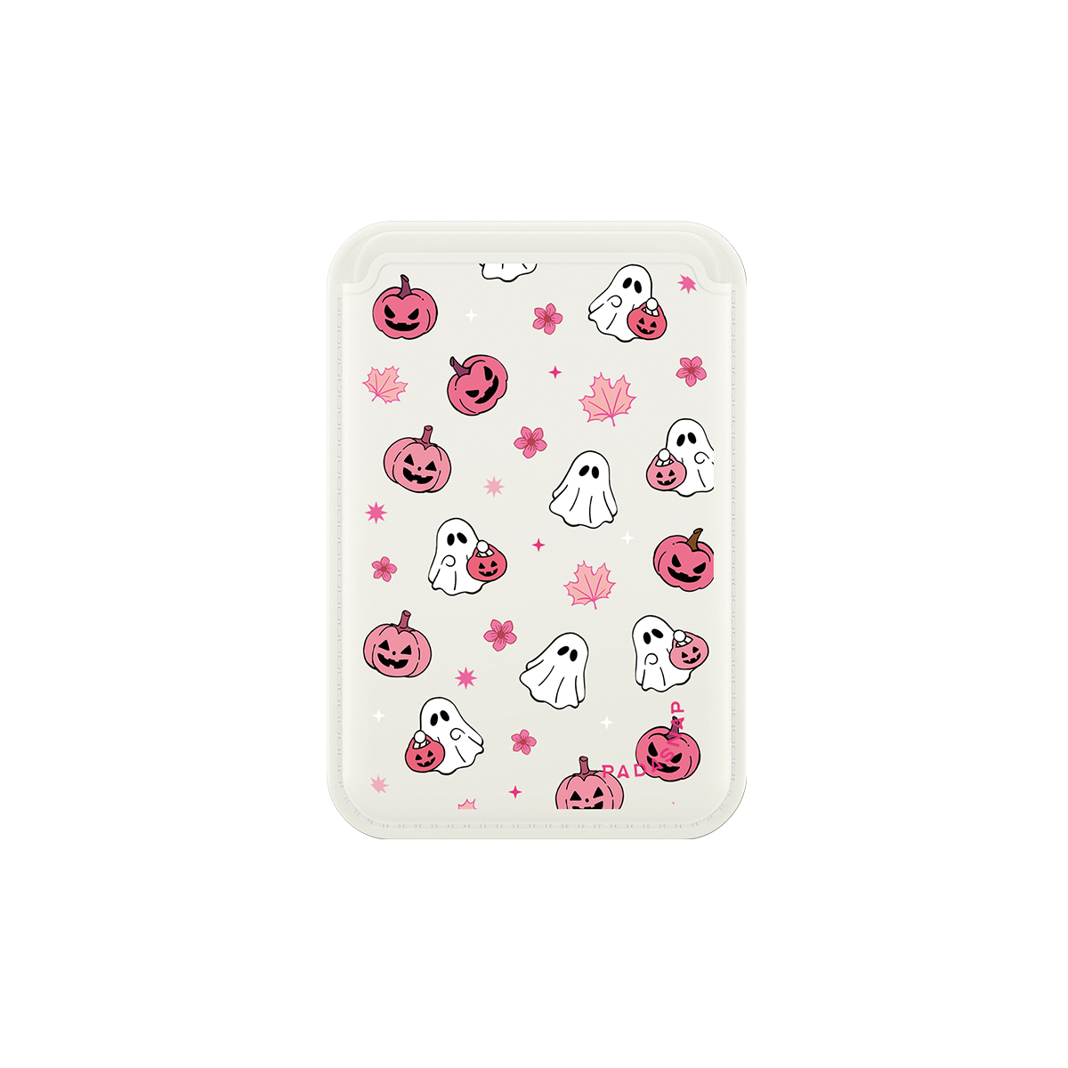 Halloween party Card Holder