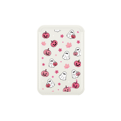 Halloween party Card Holder