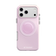MonoTone | Purple MagSafe Phone Case Grip Set