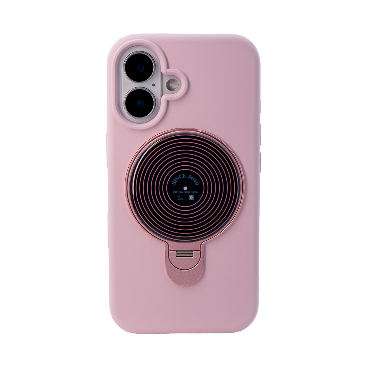 MiraTape | Phone Case
