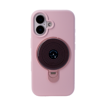 MiraTape | Phone Case