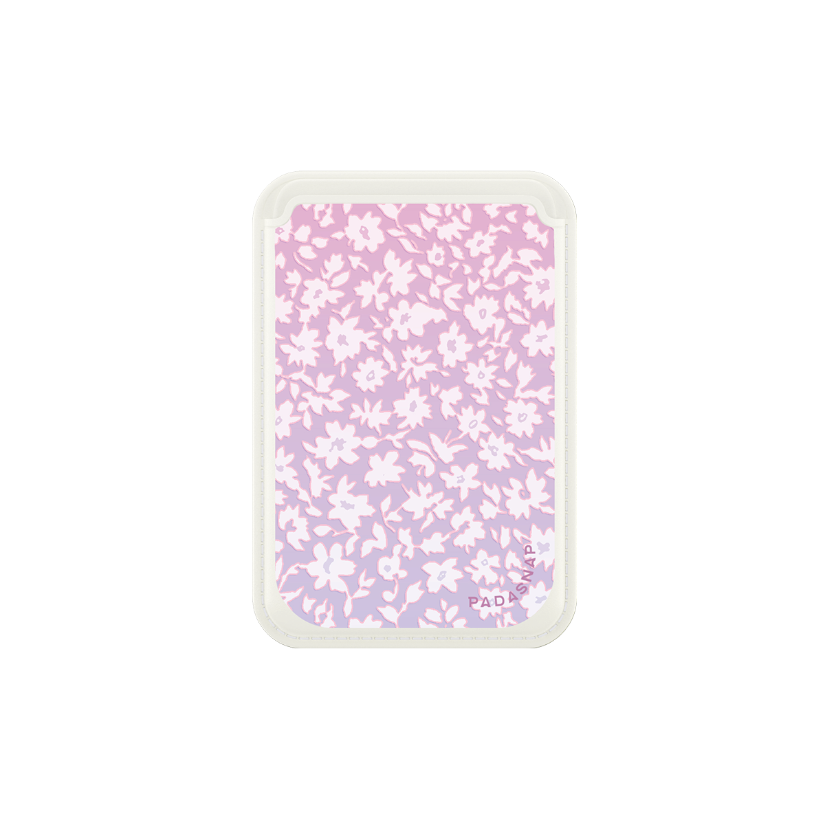 Violet Keepsake | MagSafe MagSafe Wallet