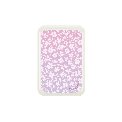 Violet Keepsake | MagSafe MagSafe Wallet