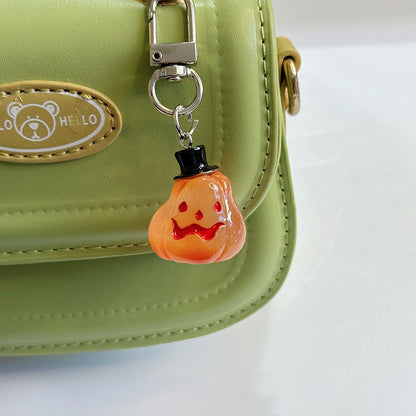 BooPumpkin | AirPods Accessory