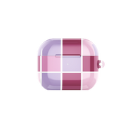 Foucs On You AirPods Case