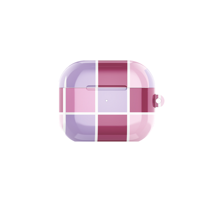 Foucs On You Airpods Case