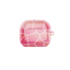 Vacay Glow Pink Airpods Case