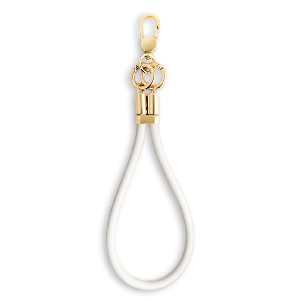 SilkyLoop | Phone Charm
