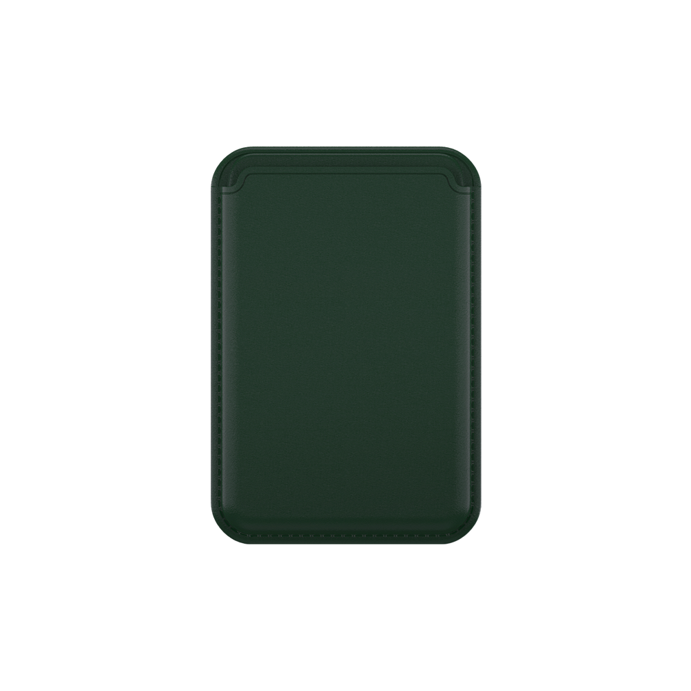 SafeHold Pro | Rose MagSafe Card Holder