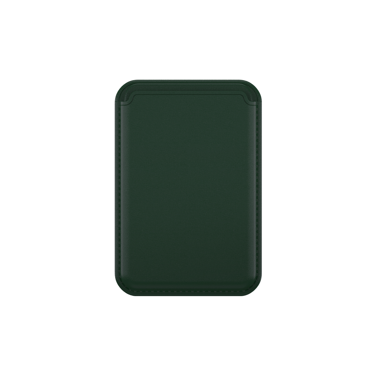SafeHold Pro | Rose MagSafe Card Holder