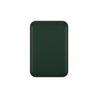 SafeHold Pro | Rose MagSafe Card Holder