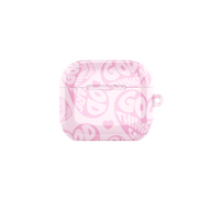 Good Things Are Coming AirPods Case