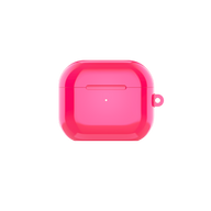 MonoTone Rose AirPods Case