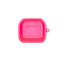 MonoTone Rose Airpods Case