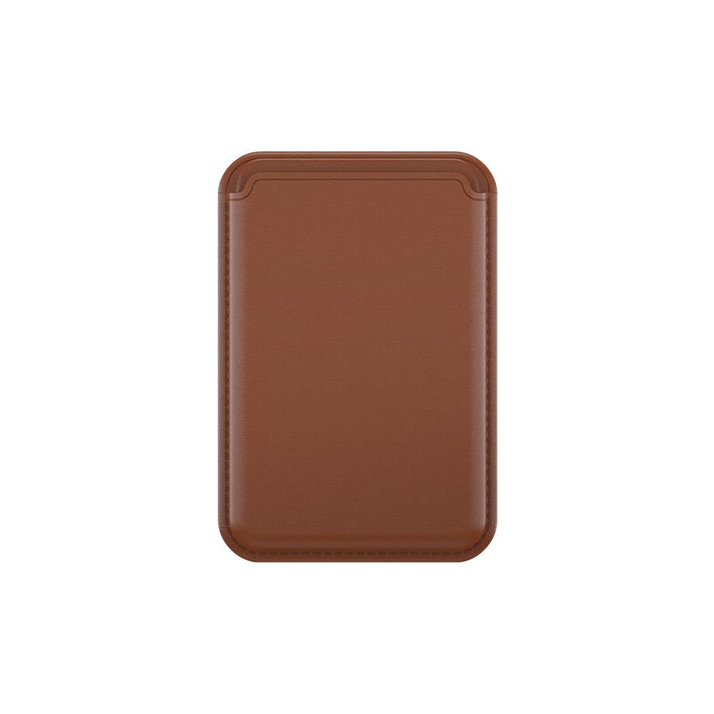SafeHold Pro | Rose MagSafe Card Holder