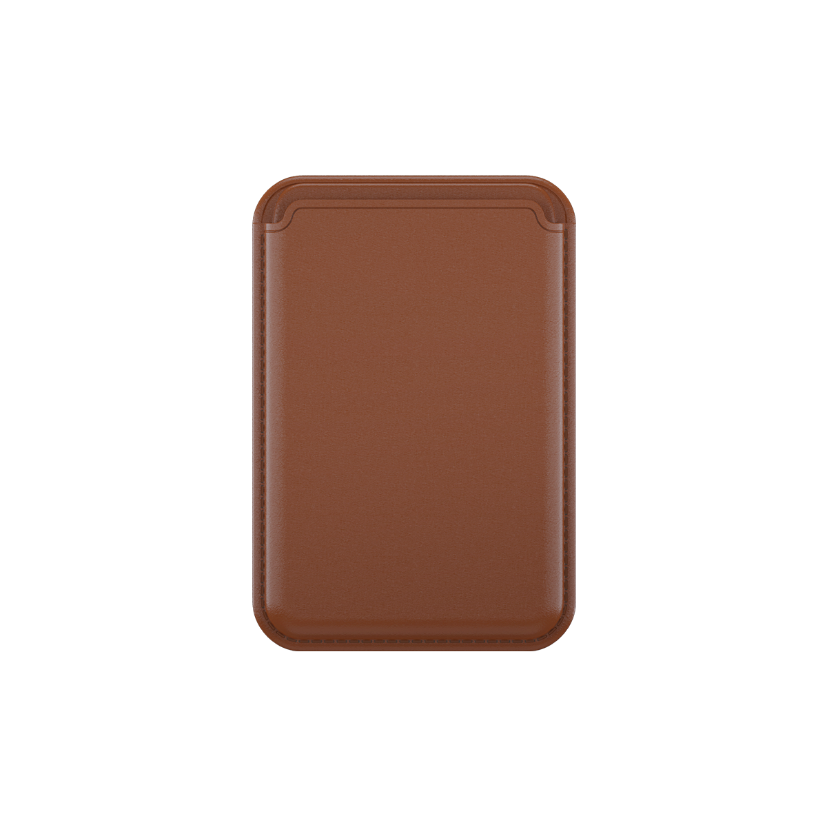 SafeHold Pro | Rose MagSafe Card Holder