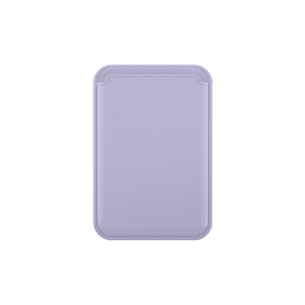 SafeHold Pro | Rose MagSafe Card Holder