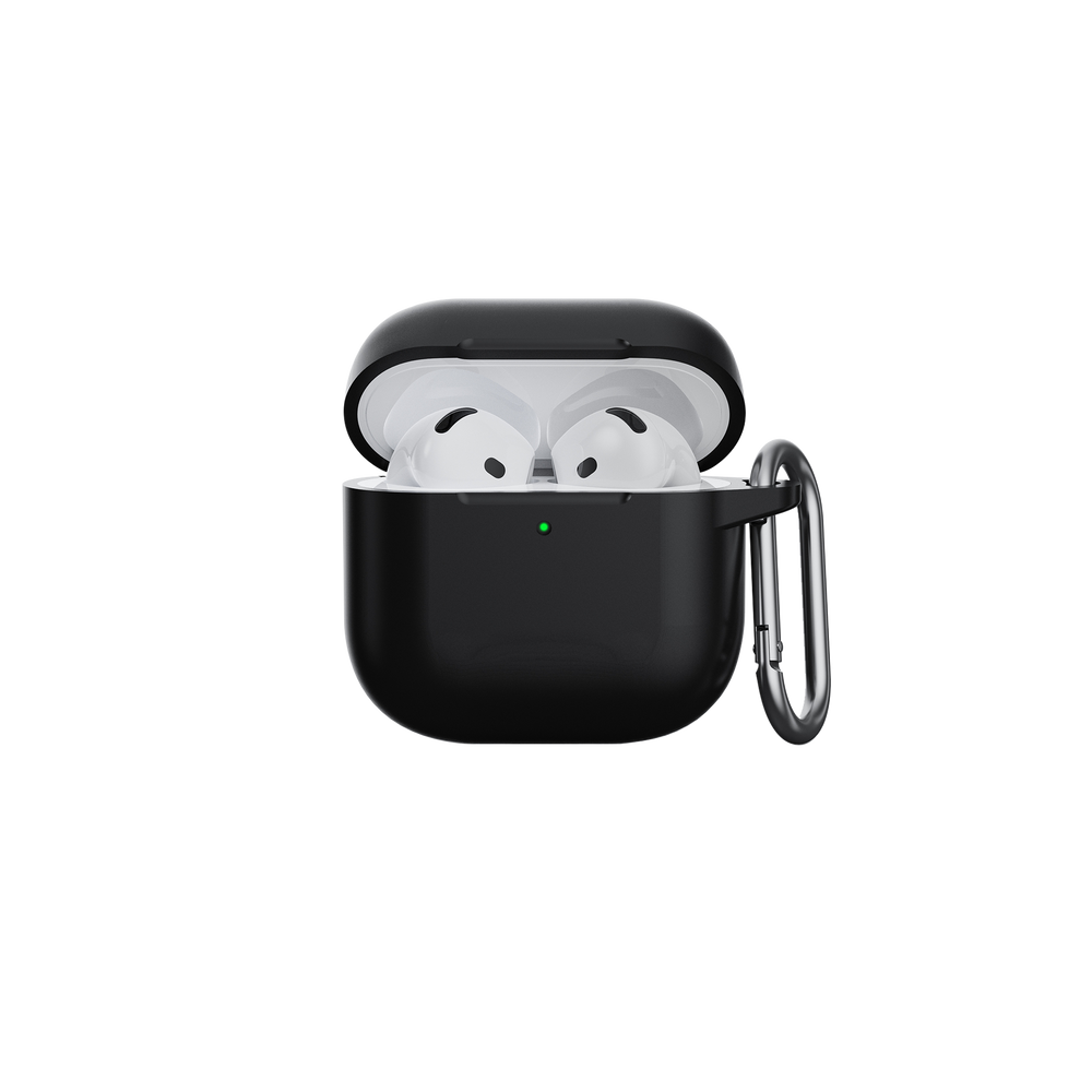 LushTone AirPods Case
