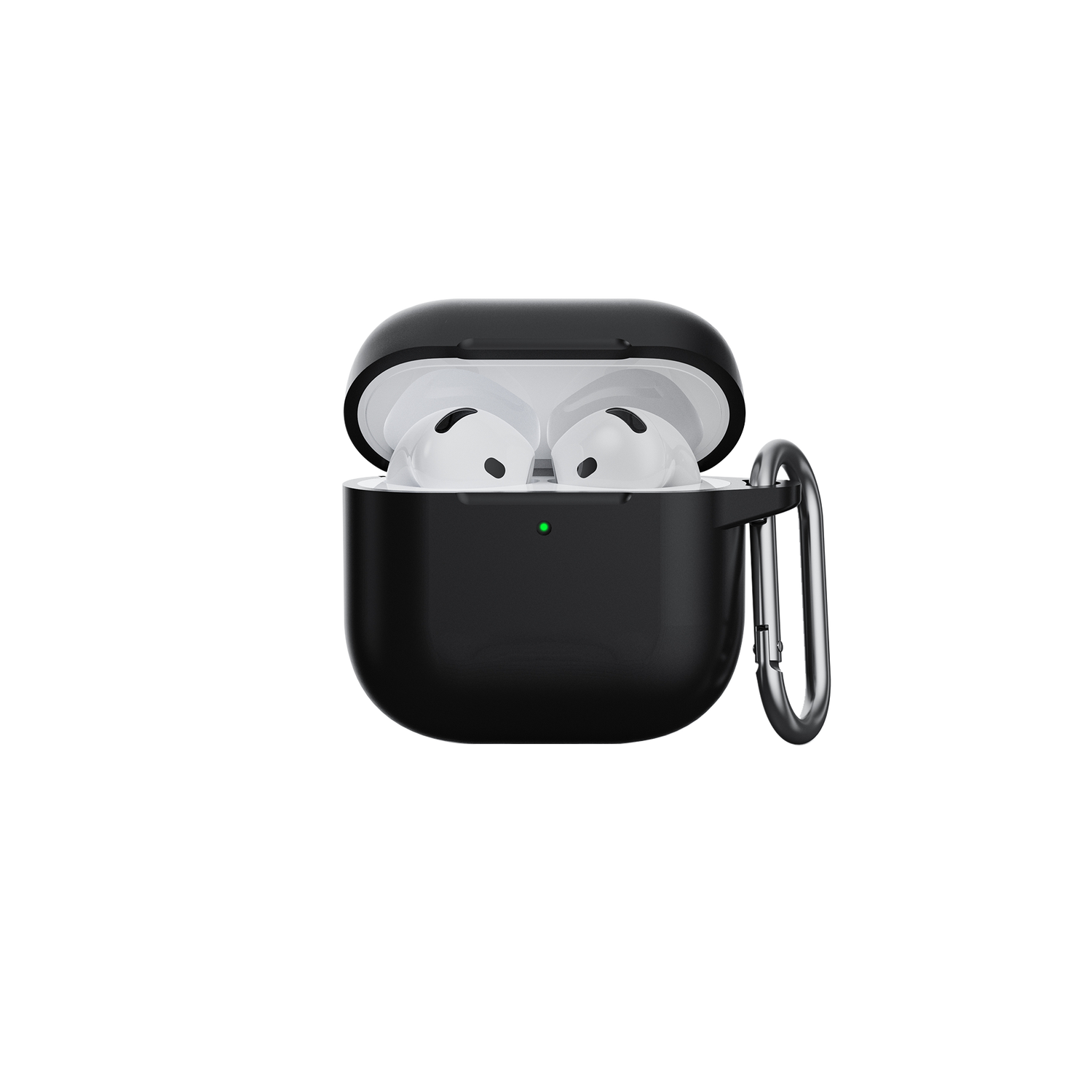LushTone AirPods Case