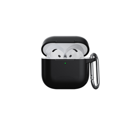 LushTone AirPods Case